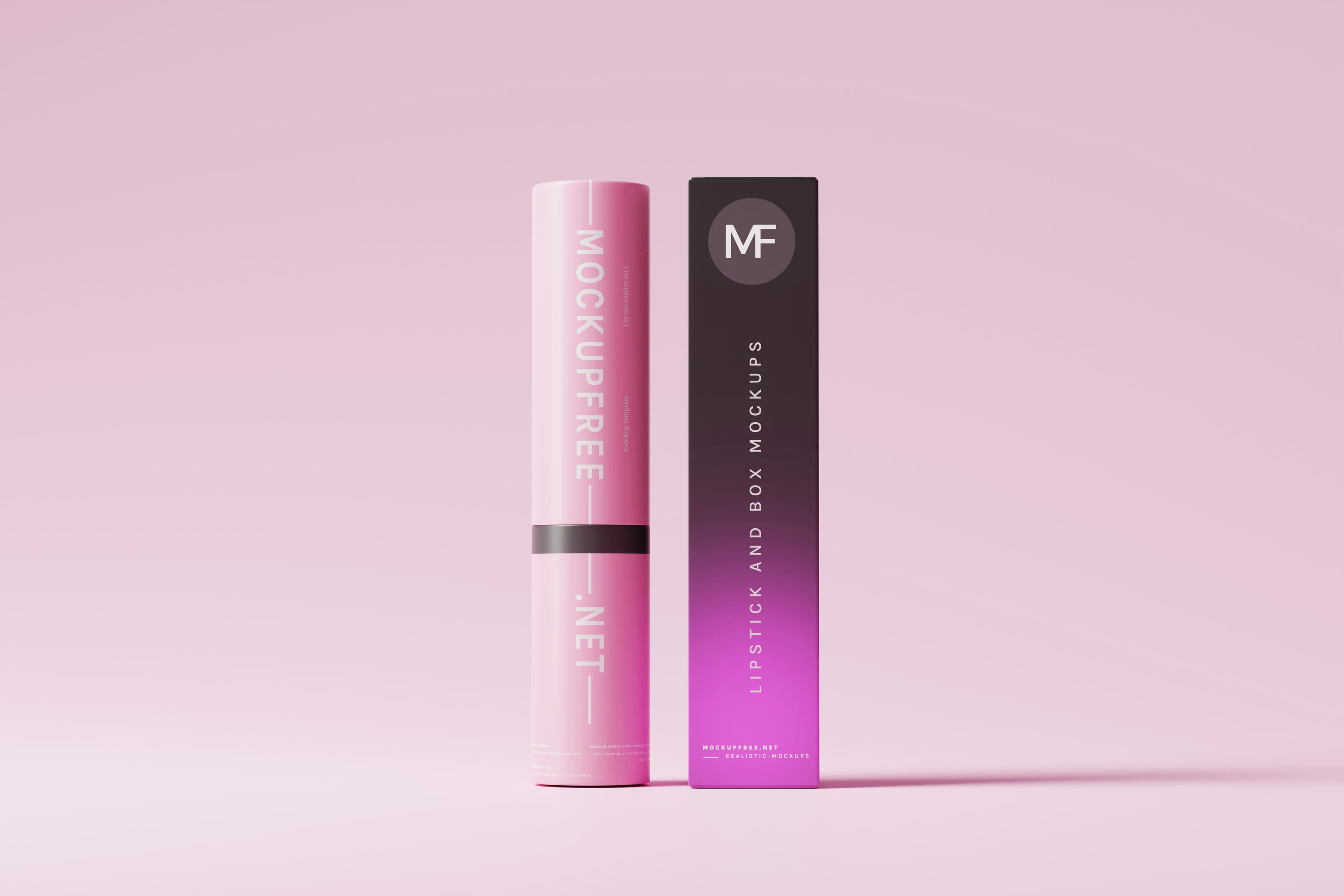 mockup-free-eRMF