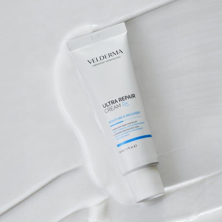 Ultra Repair Cream B5