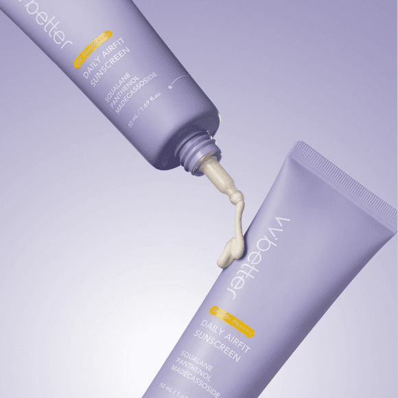 DF18+ The Softening Cleanser 