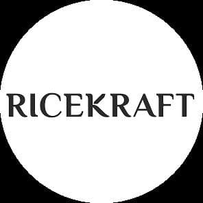 RICEKRAFT
