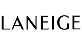 LANEIGE