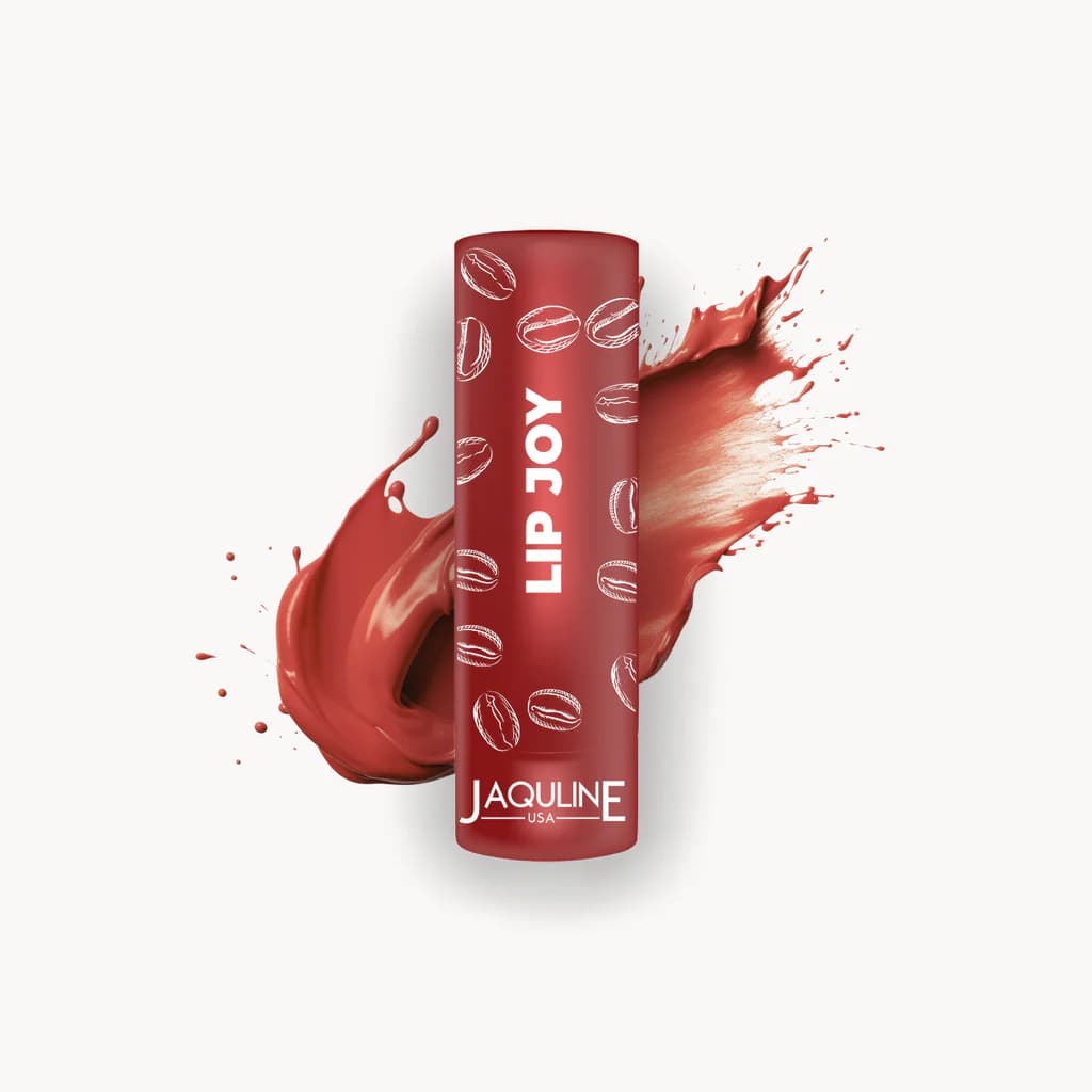 Lip Care