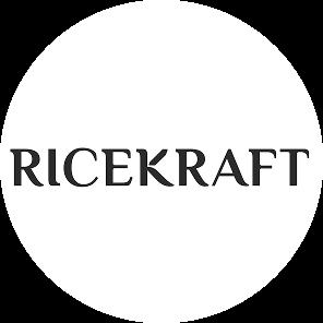RICEKRAFT