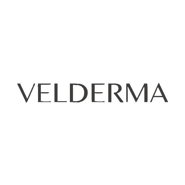 VELDERMA