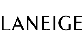 LANEIGE
